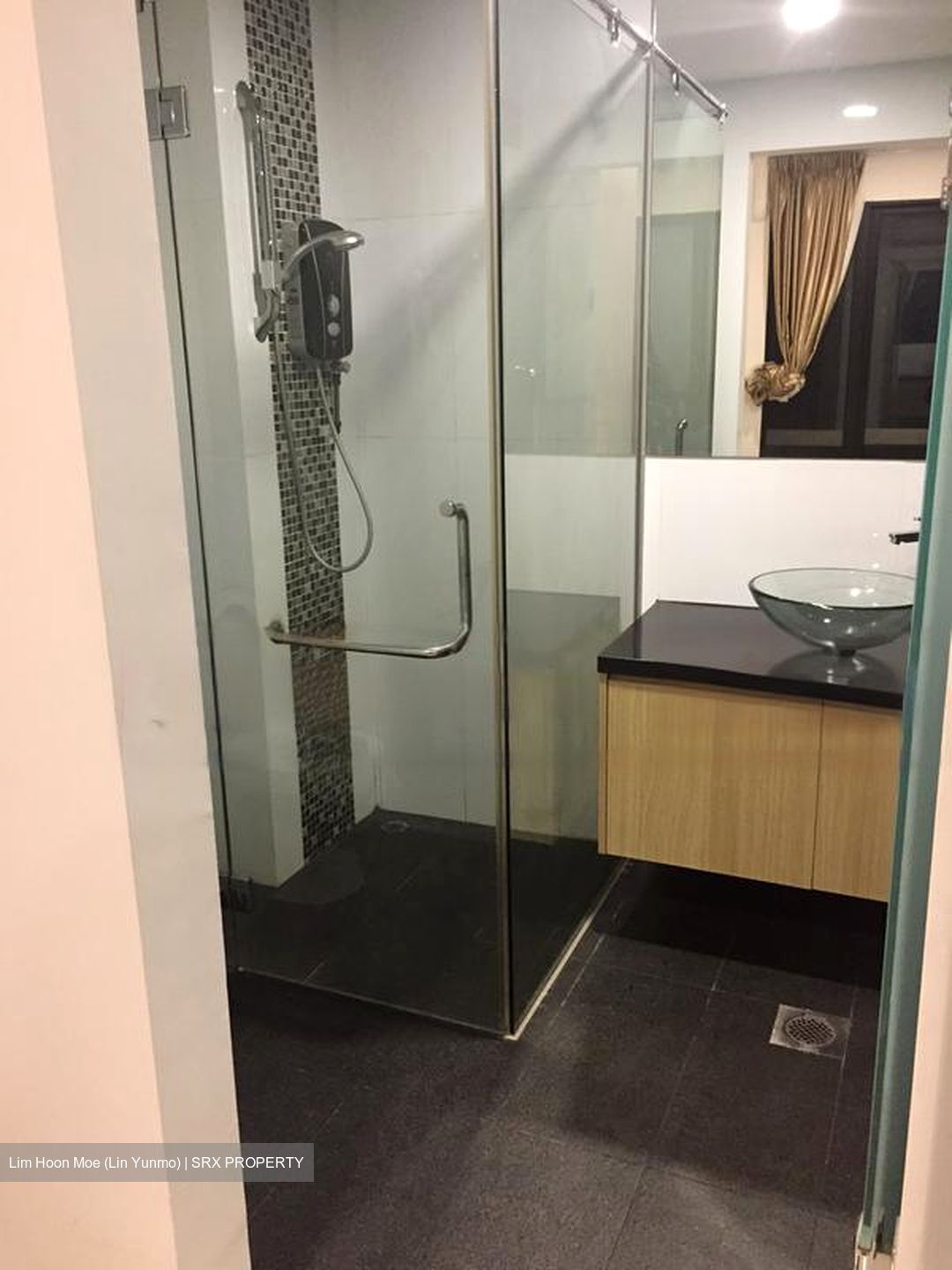 Changi Road (D14), Condominium #463867421